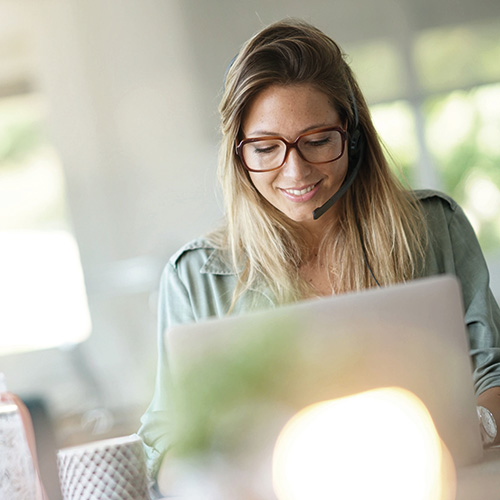 Offering appointment booking expertise 24/7 Contact Solutions, Australian based Contact Centre Services