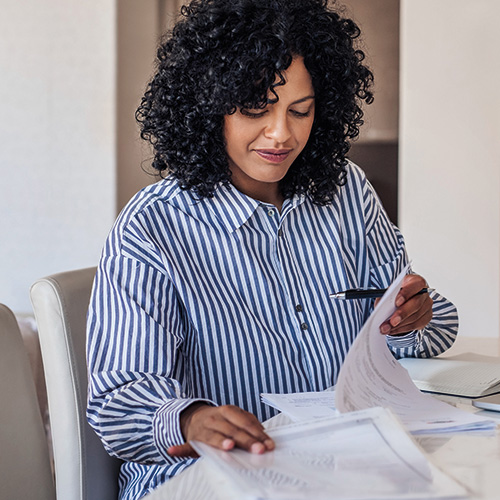 Offering case management call centre expertise 24/7 Contact Solutions, Australian based Contact Centre Services