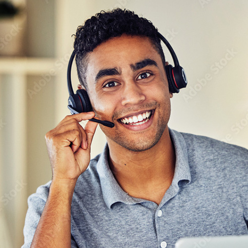 Offering non-clinical telehealth expertise 24/7 Contact Solutions, Australian based Contact Centre Services