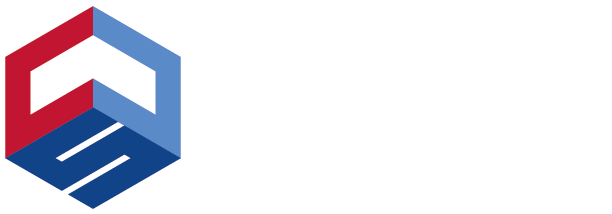 24/7 Contact Solutions
