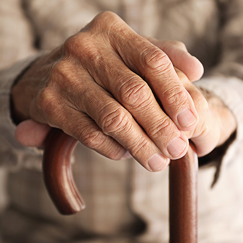 Offering expertise servicing vulnerable communities 24/7 Contact Solutions, Australian based Contact Centre Services