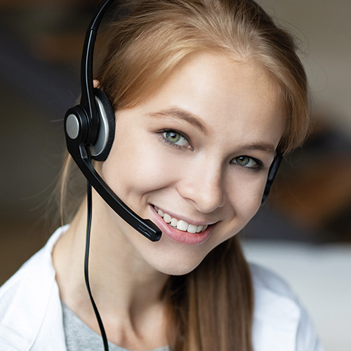 Exceptional Customer Service 24/7 Contact Solutions, Australian based Contact Centre Services