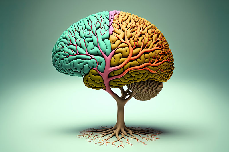 Emotional Intelligence