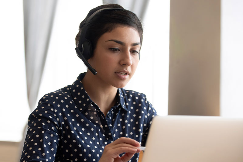 Clinical Trial Recruitment