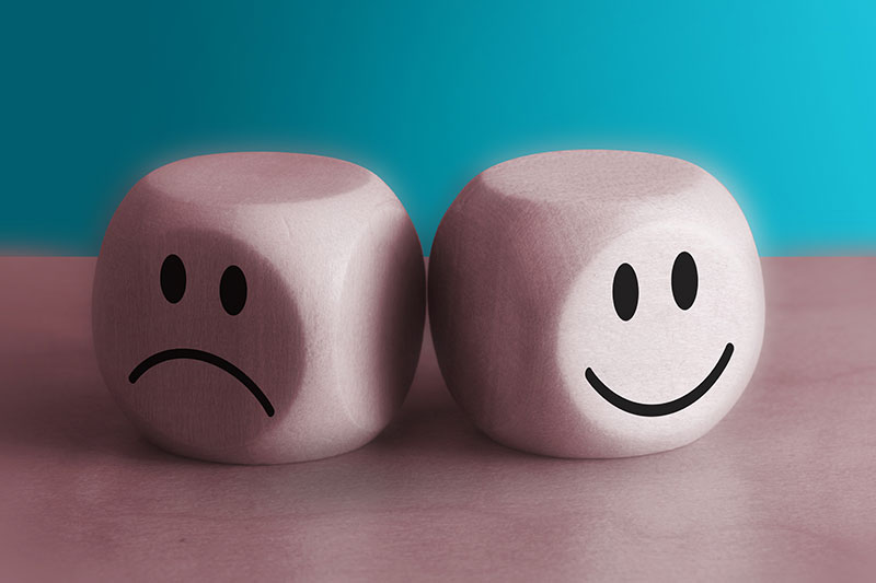 Customer Service Complaints