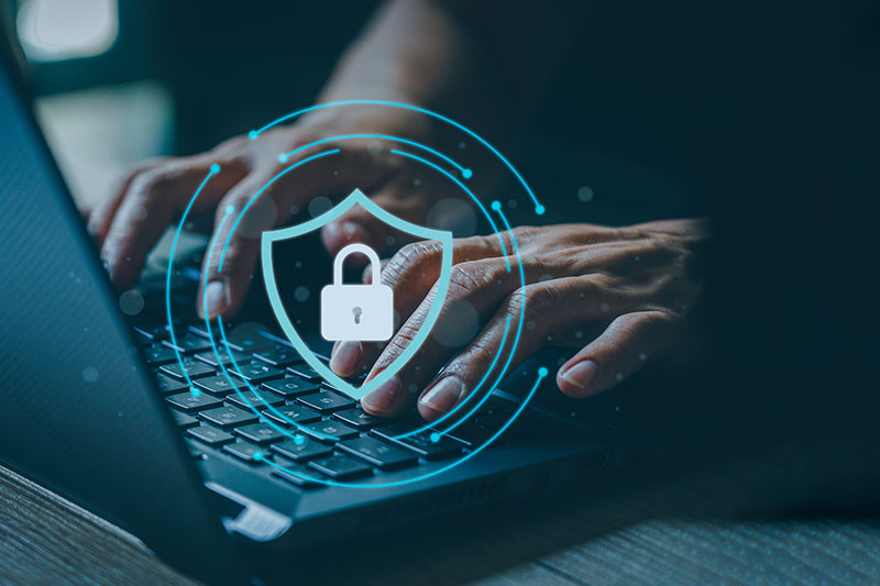 Cybersecurity Crisis Response