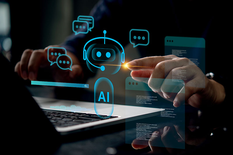 AI Accent Neutraliser Tech